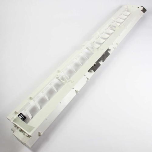 Haier Part# AC-5150-116 Pan (OEM)