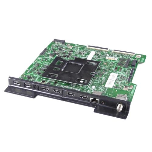 Samsung Part# BN94-12927M Main Power Control Board Assembly - Genuine OEM