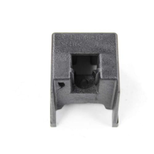 LG Part# MEG64941601 Filter Holder Latch Retainer - Genuine OEM