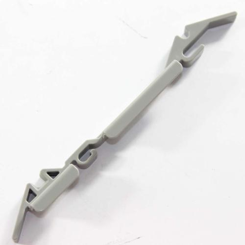 Whirlpool Part# WP99003106 Latch (OEM)