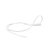 GE Part# WR55X31992  Convertible Thermistor - Genuine OEM