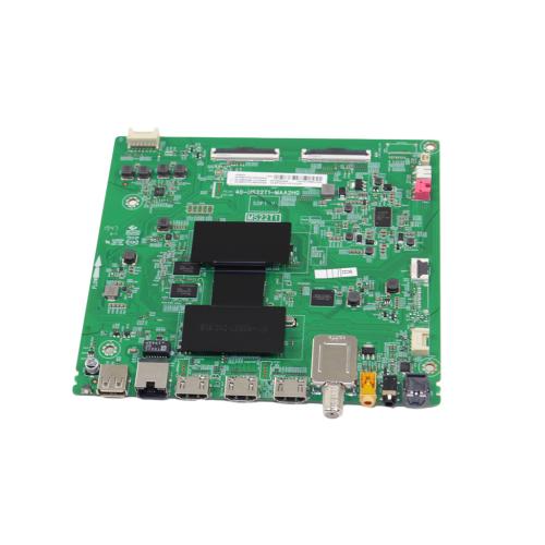 TCL Main Board - 08-MS22T03-MA200AA