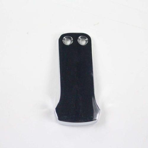 Frigidaire Part# 5303001296 Handle End (OEM)