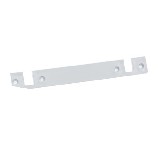 Bosch Dryer Cover - 00 - 491627