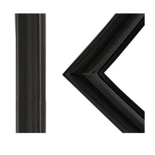 Electrolux Gasket-Frzr Door,Black,Magneti - 241510204