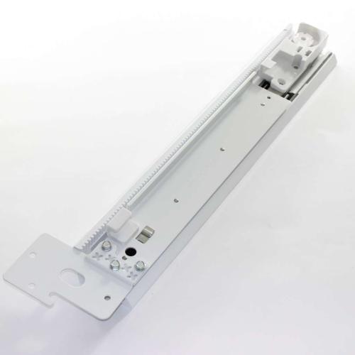 Electrolux Slide Assembly,Lower Basket - 5303918727