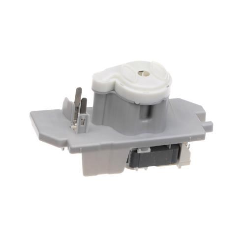 Bosch Dryer Pump - 00 - 146123