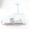 LG Multi Duct Assembly ADJ73252235