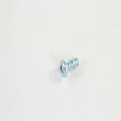 Electrolux Refrigerator Screw - 241641502