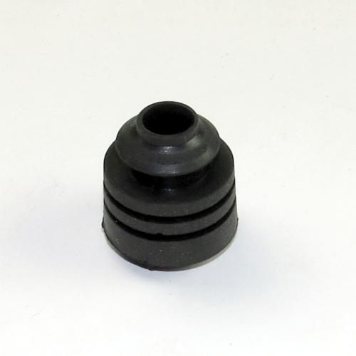 LG Filter Cover MCQ66921101