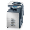 Samsung SCX8230NA/XAA Black & White Multifunction Laser Printer Parts