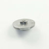 Panasonic Cap - AC97DJMZ00