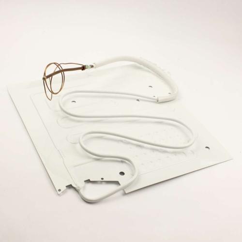 Haier Evaporator - RF-2650-103