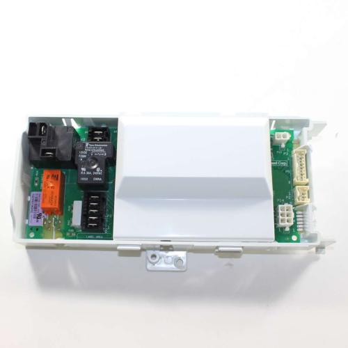 Whirlpool Part# WPW10174746 Main Control Board (OEM)