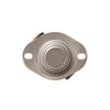 GE Part# WE4X812 Thermostat Assembly (OEM)