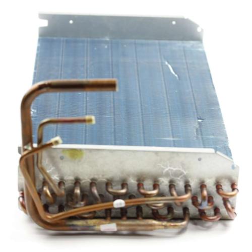 GE Part# WJ88X10239 Evaporator Assembly (OEM)