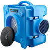 Lasko BDAS550 Bluedri Air Shield 550 Hepa Air Scrubber