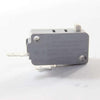 Panasonic Part# 17470000002317 Microswitch - Genuine OEM