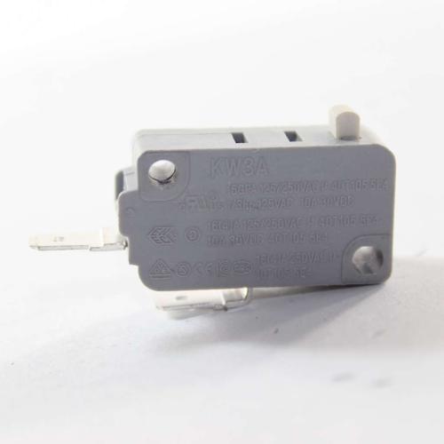 Panasonic Microswitch - 17470000002317
