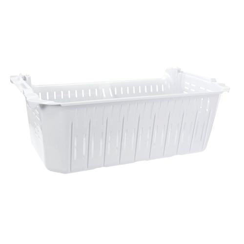 Samsung Part# DA97-13774B Lower Tray Assembly - Genuine OEM