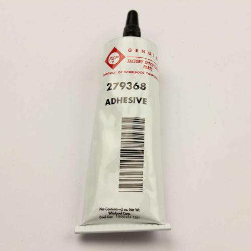 Whirlpool Adhesive WP279368
