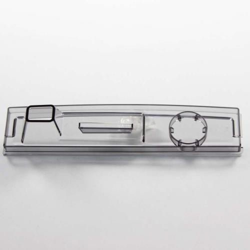 Delonghi Part# 5313213321 Water Tank Cover (OEM)