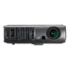 Optoma TW1692 Ultra-Portable Projector Parts