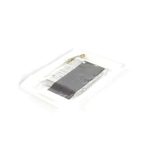 Electrolux Range Lp Conversion Kit - 316542414