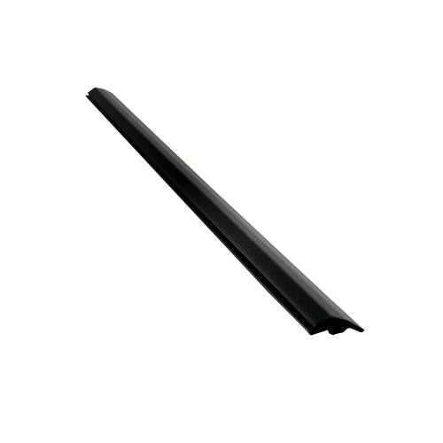 Samsung Dishwasher Tub Trim (Lower) DB5710DT