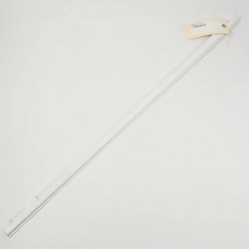 Kenmore Refrigerator Flipper/Gasket Retainer-Holder (Left Side) 795.77242602