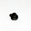 Panasonic Screw - XYN5+F12FJK