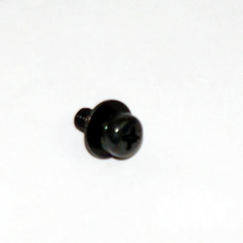 Panasonic Screw - XYN5+F12FJK