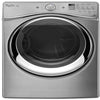 Whirlpool WED95HEDU0 Dryer Parts