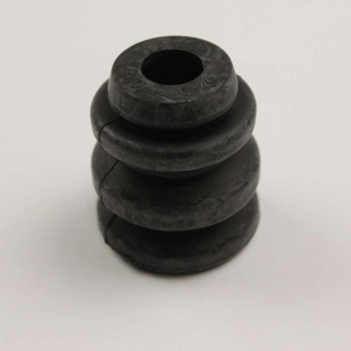 Delonghi Part# NE1633 Rubber Pad - Genuine OEM