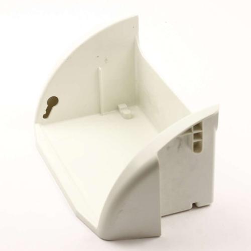 Haier Bin - Fz Door Bottom - RF-0500-84