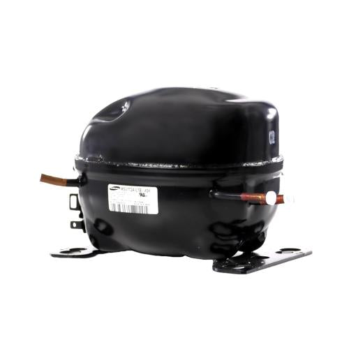 Samsung Part# MSV172AL1B/ASH Cabinet Compressor  - Genuine OEM