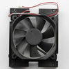 Haier Cover - Fan (Heat) - RF-1950-635