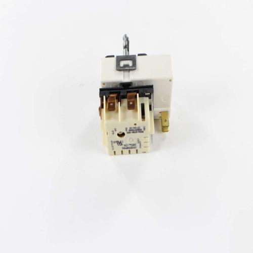 GE Switch Infinite Control - WB24X26408