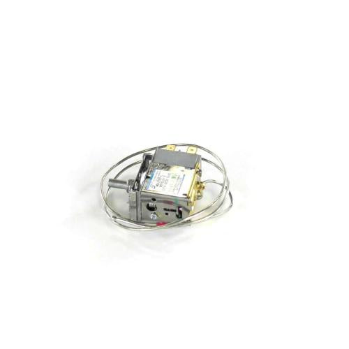 Magic Chef Mag T-Stat Off:160 On:115 (Mc - 3518907600