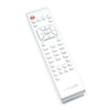 Samsung Remote Control - BN59-00218A