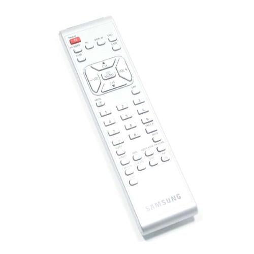 Samsung Remote Control - BN59-00218A
