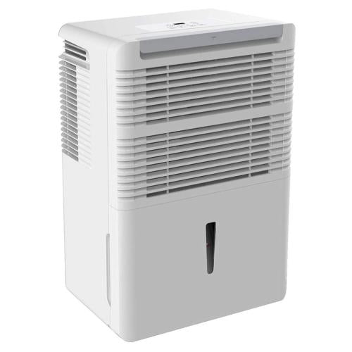 Midea KSTAD70B 70-Pint Standard Large Room Portable Dehumidifier
