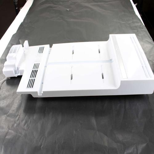 Bosch 00 Cover-fan - 716818