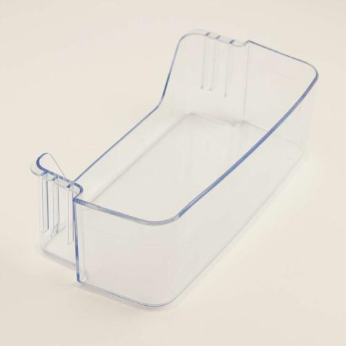 Haier Part# RF-0500-115 Door - Bin (OEM)