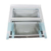 Lg Refrigerator Shelf Assembly - AHT73234003