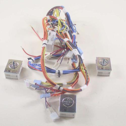 Whirlpool Part# 9760000 Infinite Switch (OEM)