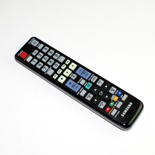 Samsung Part# AH59-02298A Remote Control (OEM)