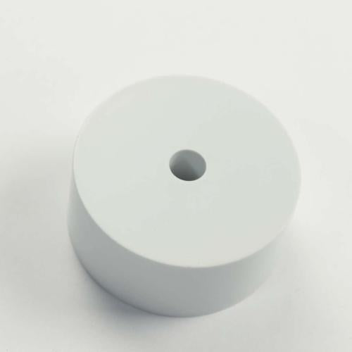 GE Part# WR72X10260 Spacer Assembly - Genuine OEM