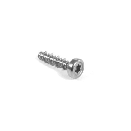 Whirlpool Part# WP9741232 Screw (OEM)