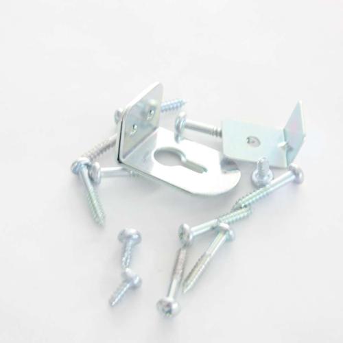 GE Screw-Bag - WJ01X23761